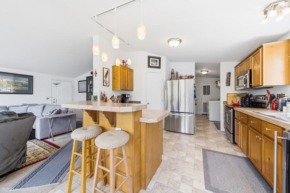 22373 Leclerc N Rd - Photo 11