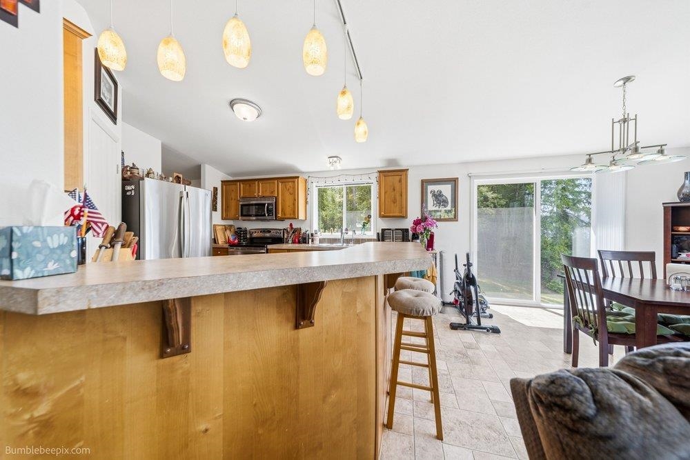 22373 Leclerc N Rd - Photo 12