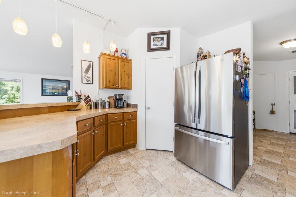 22373 Leclerc N Rd - Photo 13