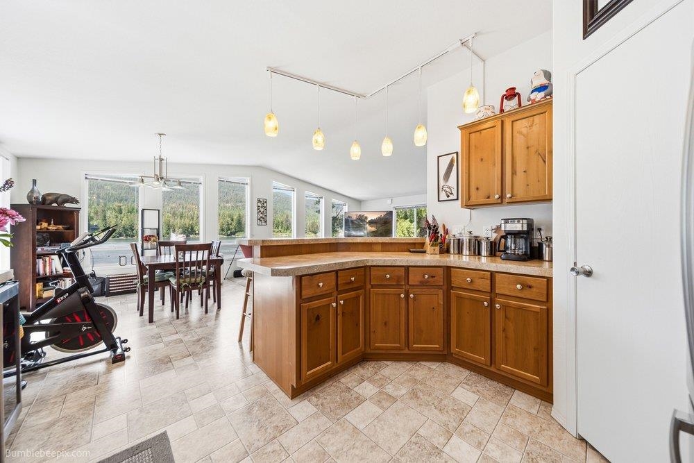 22373 Leclerc N Rd - Photo 14