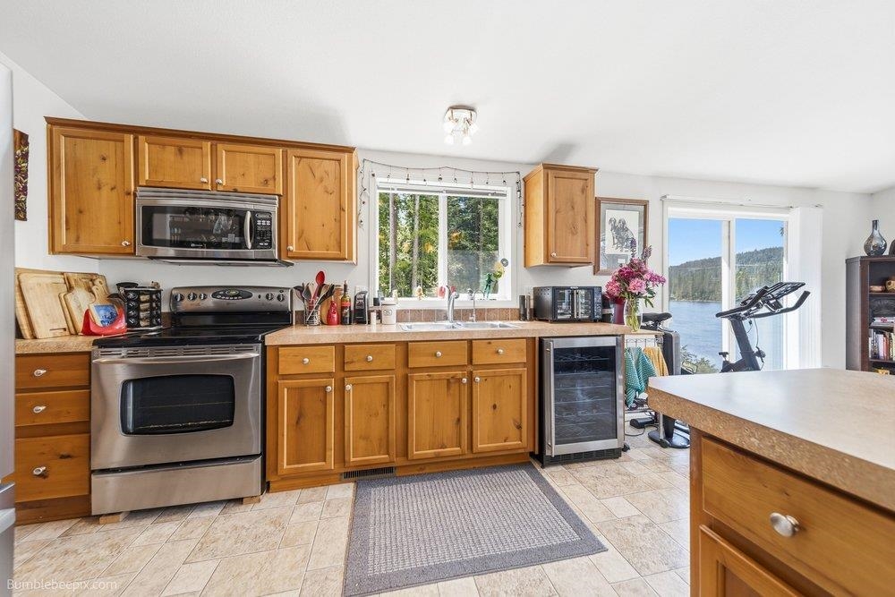 22373 Leclerc N Rd - Photo 15