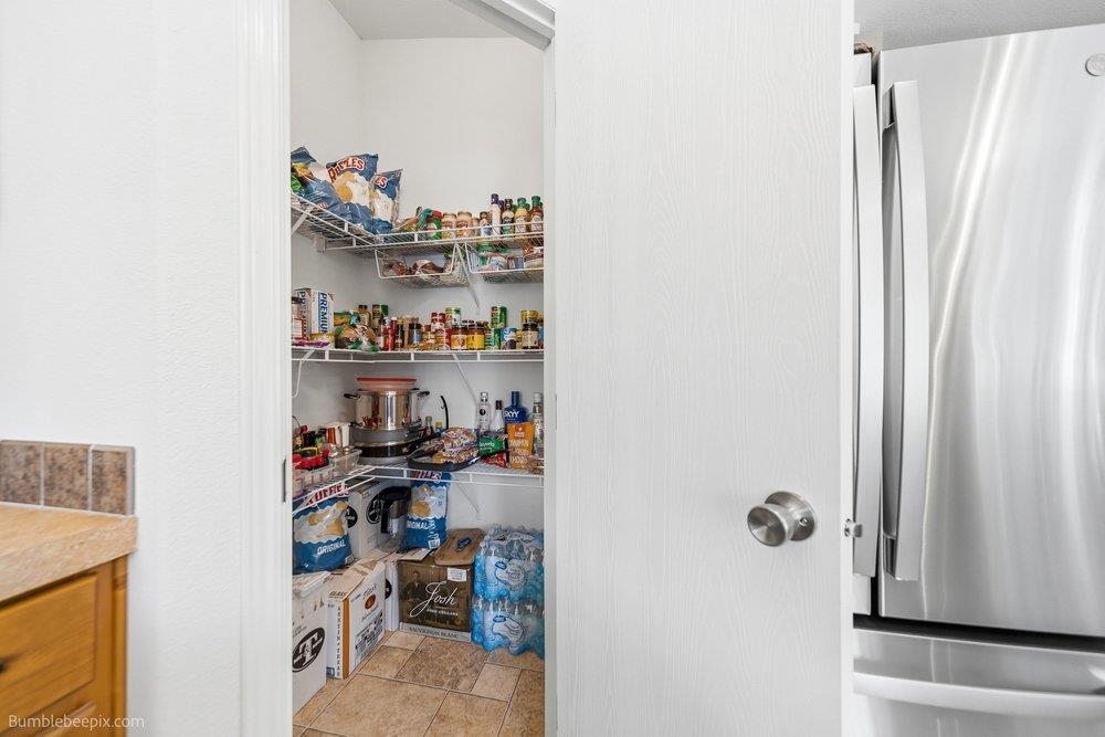 22373 Leclerc N Rd - Photo 16