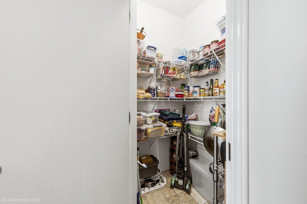 22373 Leclerc N Rd - Photo 19