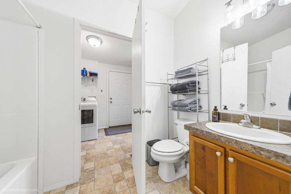 22373 Leclerc N Rd - Photo 20