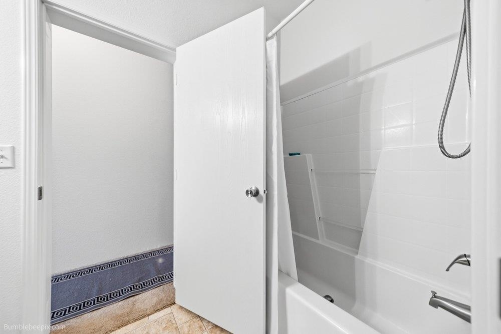 22373 Leclerc N Rd - Photo 21