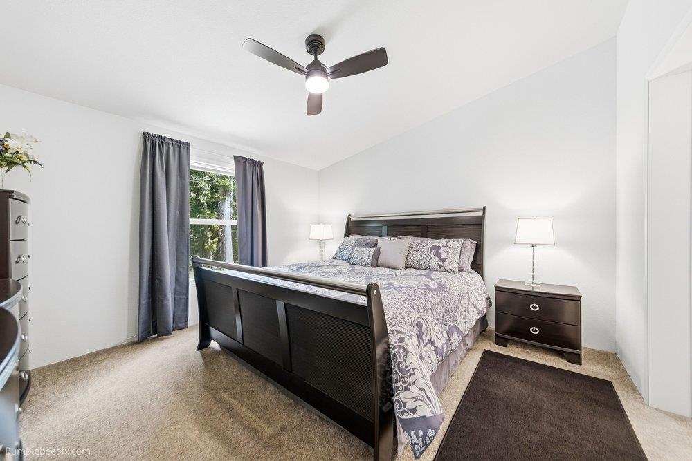 22373 Leclerc N Rd - Photo 22