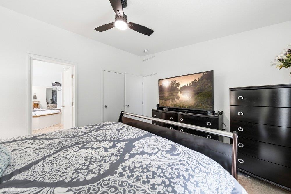 22373 Leclerc N Rd - Photo 23