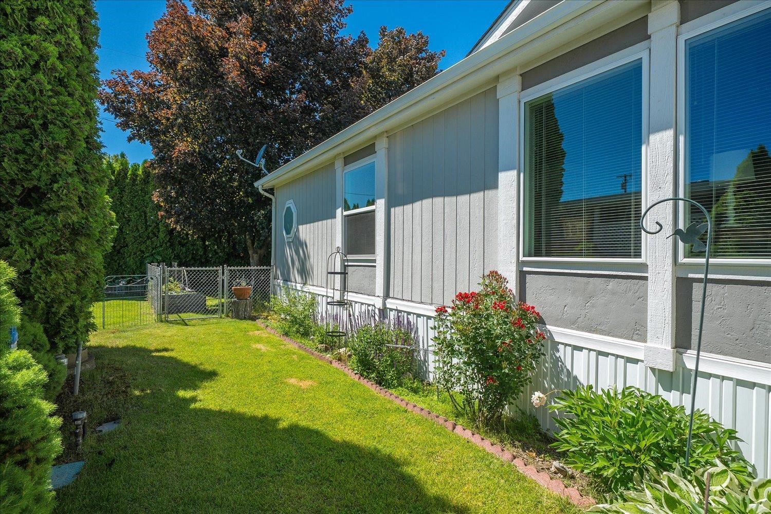 208 S Blueberry Pl - Photo 21