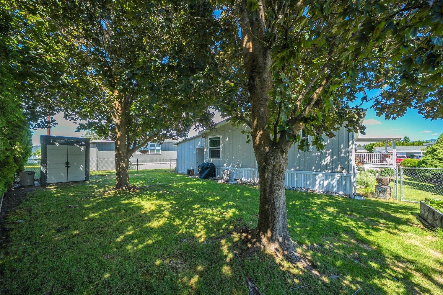 208 S Blueberry Pl - Photo 22