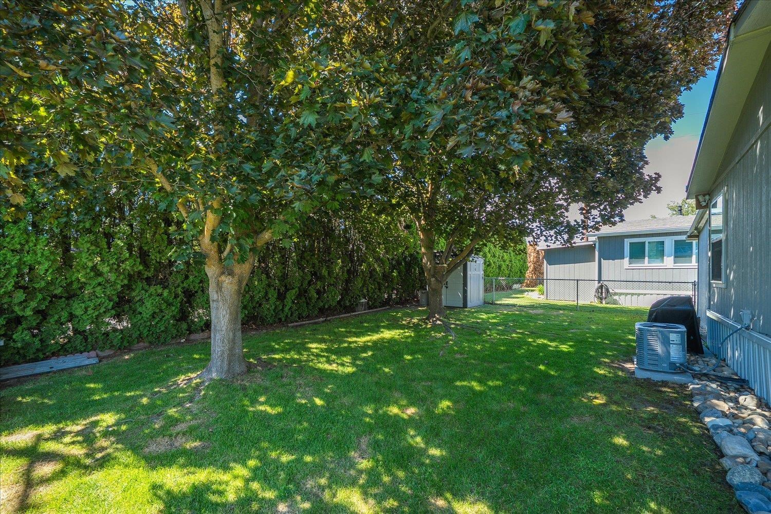 208 S Blueberry Pl - Photo 23