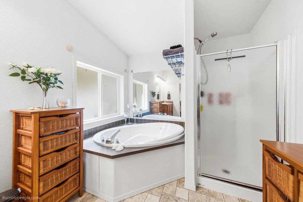 22373 Leclerc N Rd - Photo 25