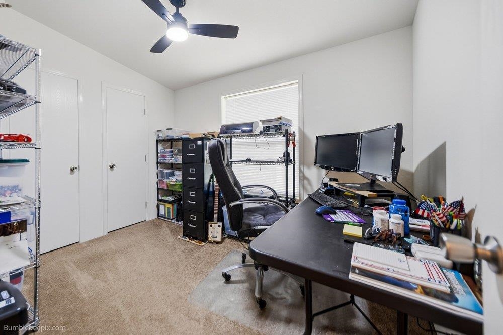 22373 Leclerc N Rd - Photo 26