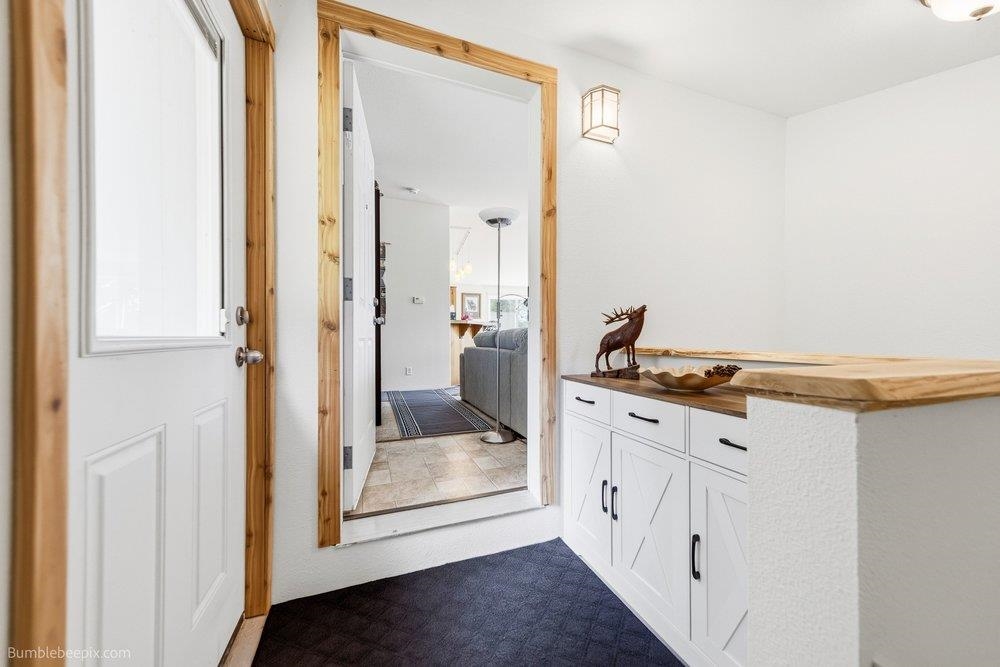 22373 Leclerc N Rd - Photo 27