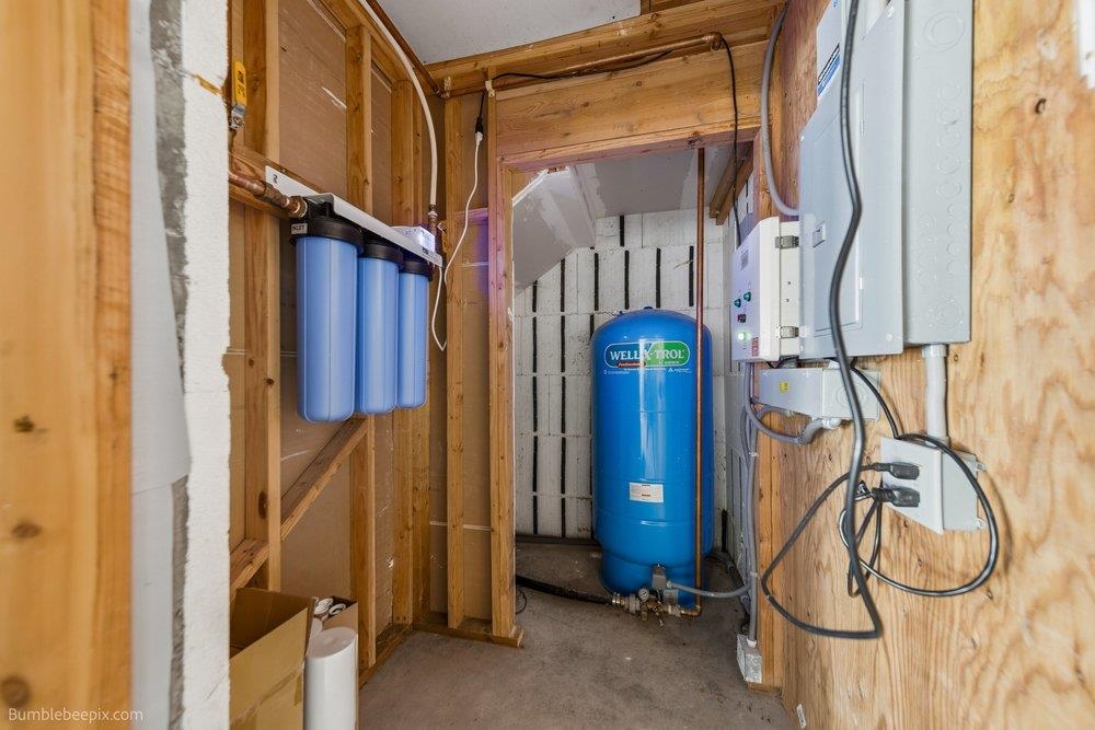 22373 Leclerc N Rd - Photo 28