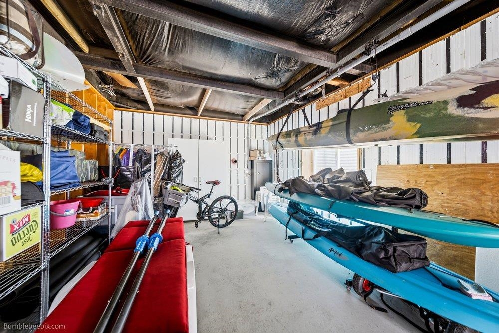 22373 Leclerc N Rd - Photo 33