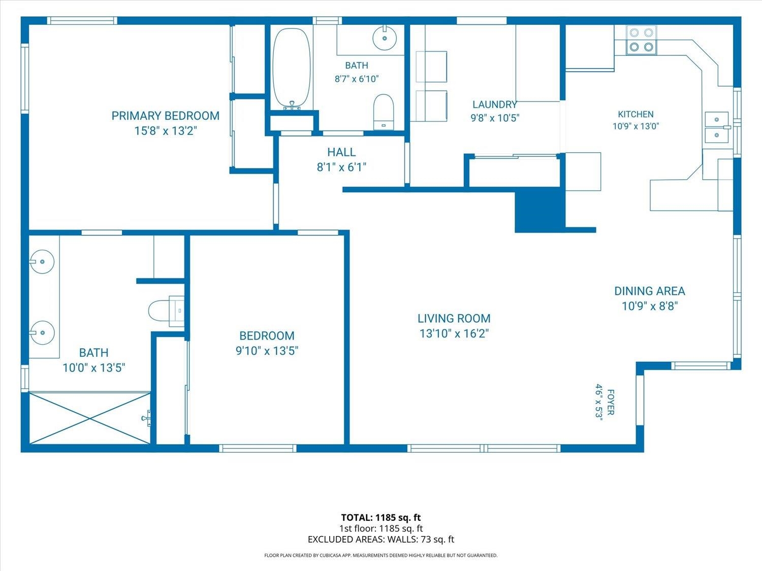 208 S Blueberry Pl - Photo 30