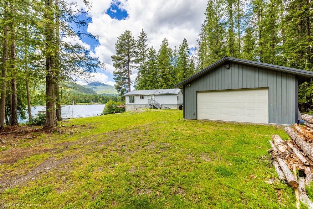 22373 Leclerc N Rd - Photo 46