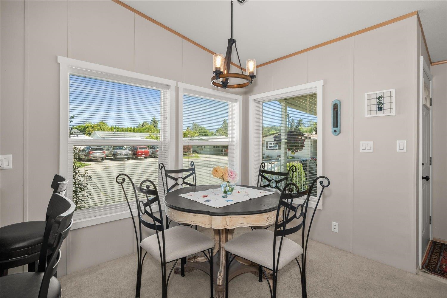208 S Blueberry Pl - Photo 7