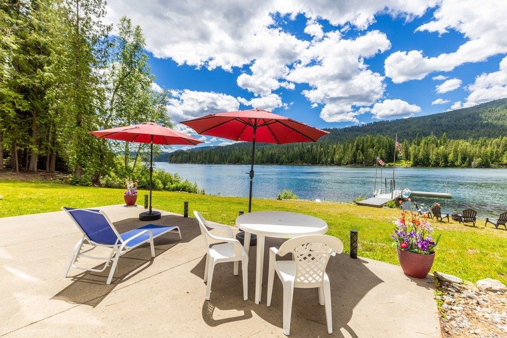 22373 Leclerc N Rd - Photo 34