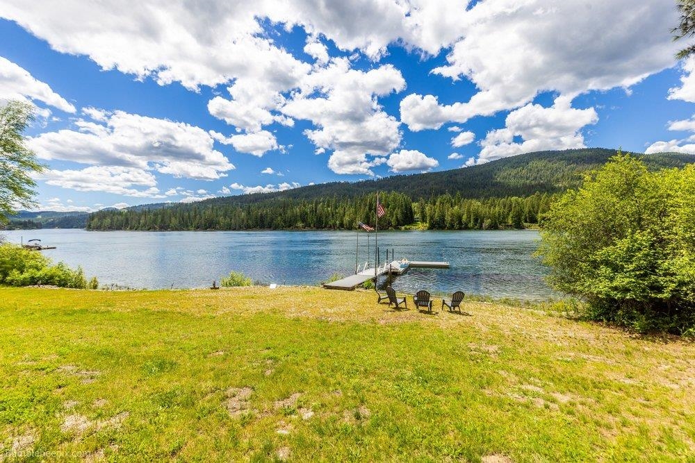 22373 Leclerc N Rd - Photo 35