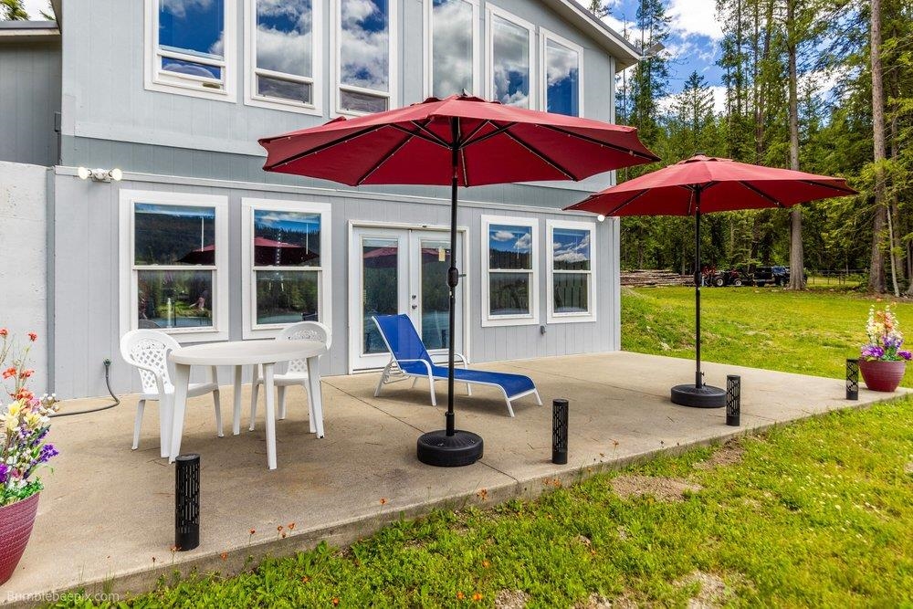 22373 Leclerc N Rd - Photo 4