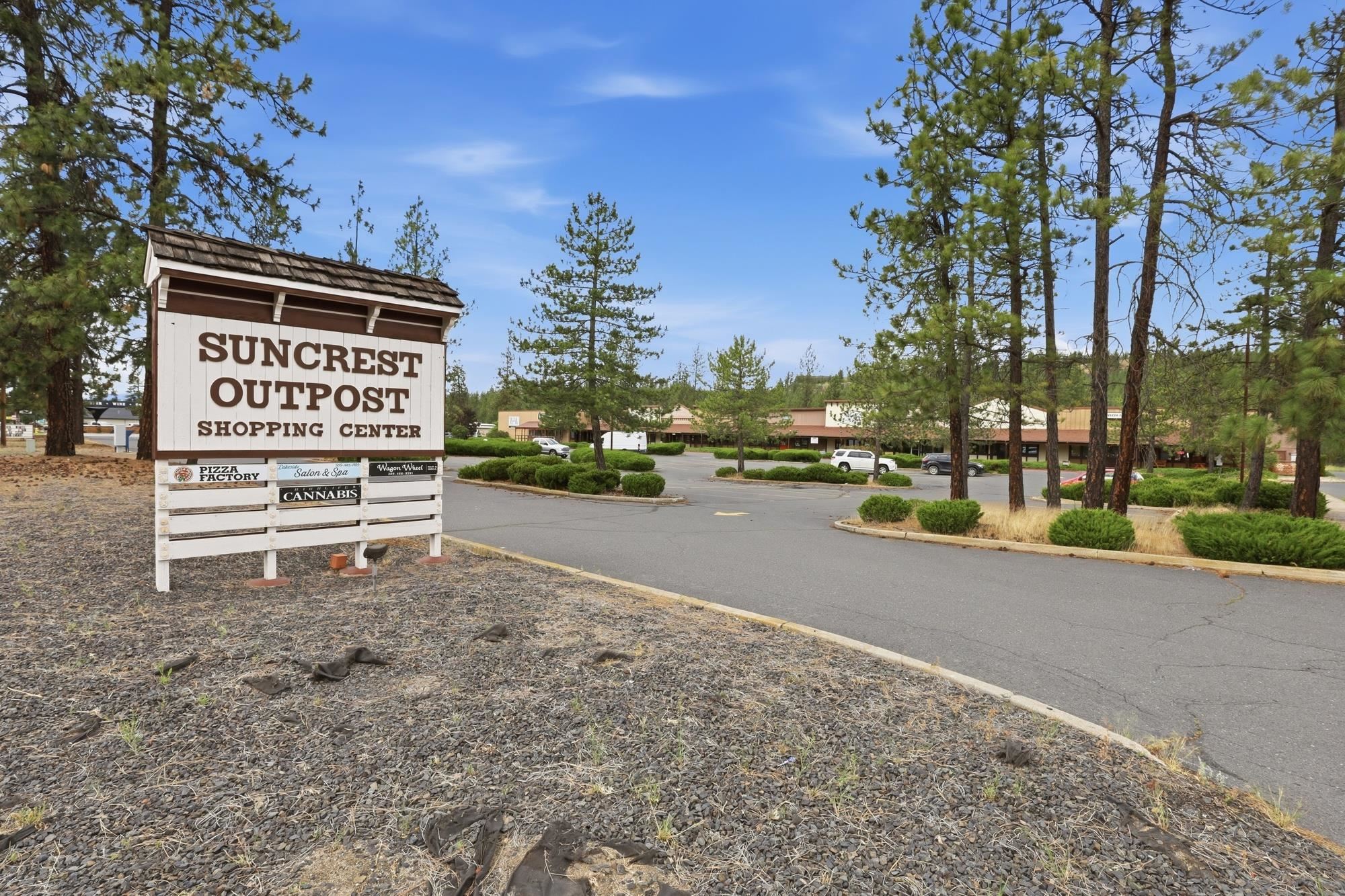 5978 WA 291 Hwy - Photo 22