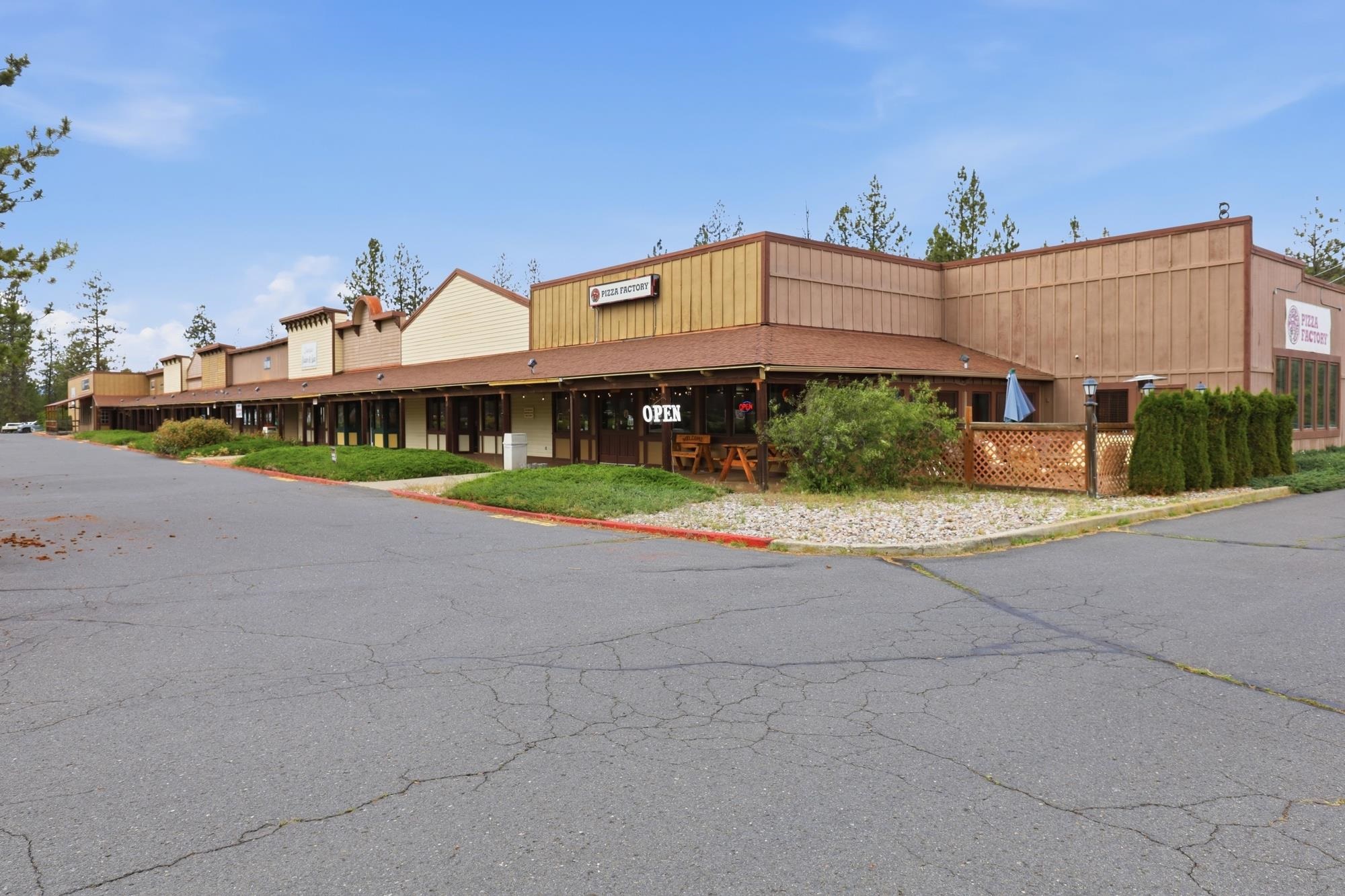 5978 WA 291 Hwy - Photo 16