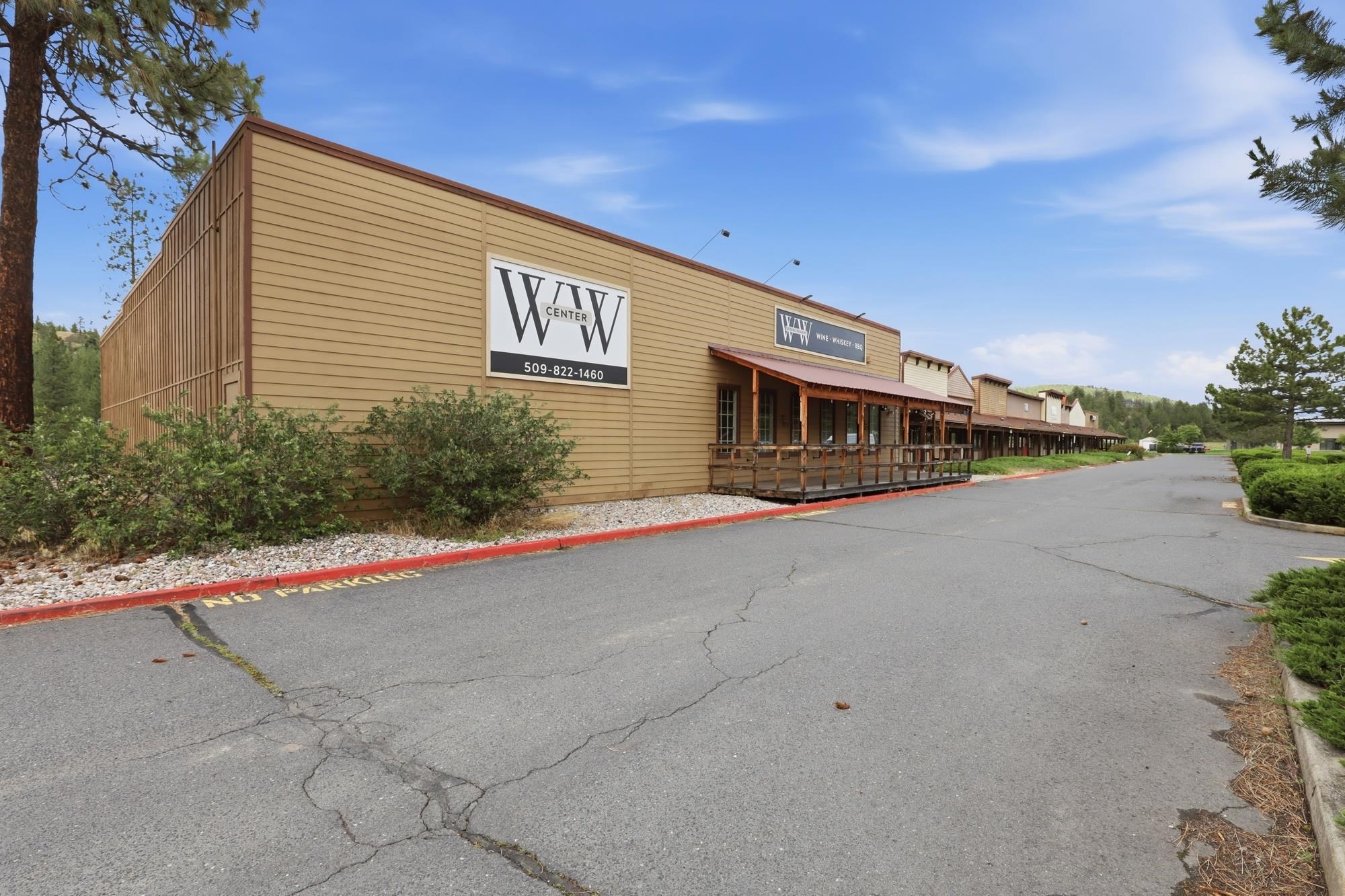5978 WA 291 Hwy - Photo 17
