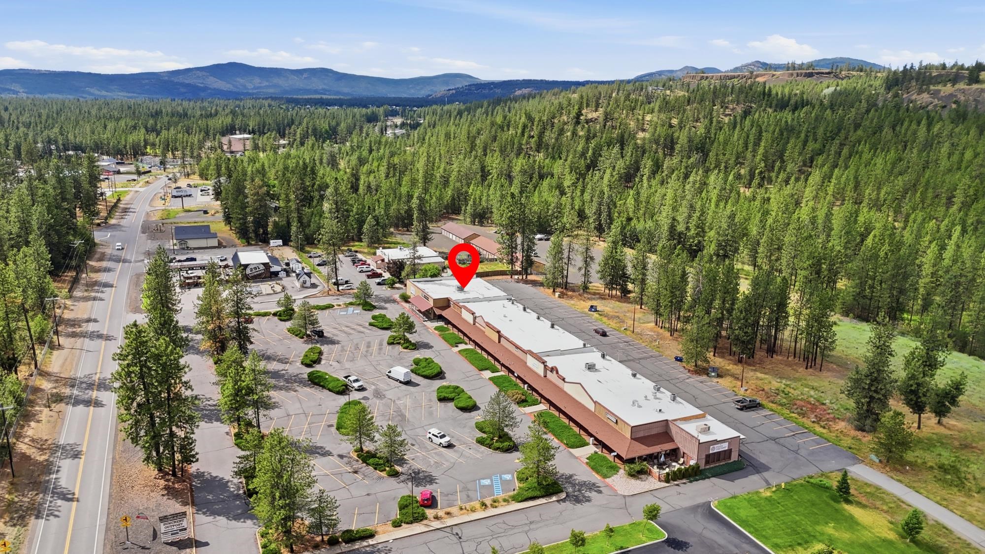 5978 WA 291 Hwy - Photo 23