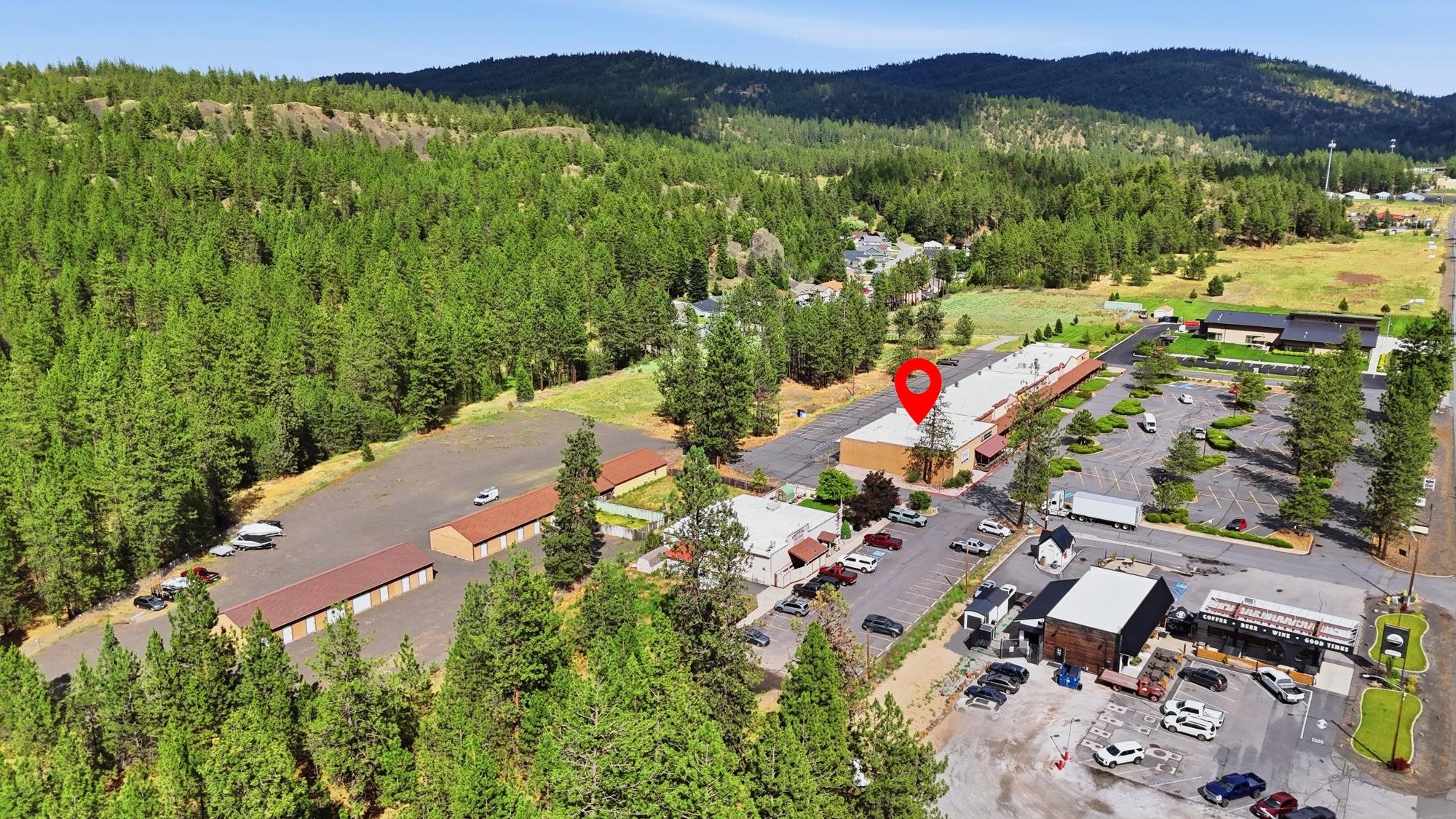5978 WA 291 Hwy - Photo 24