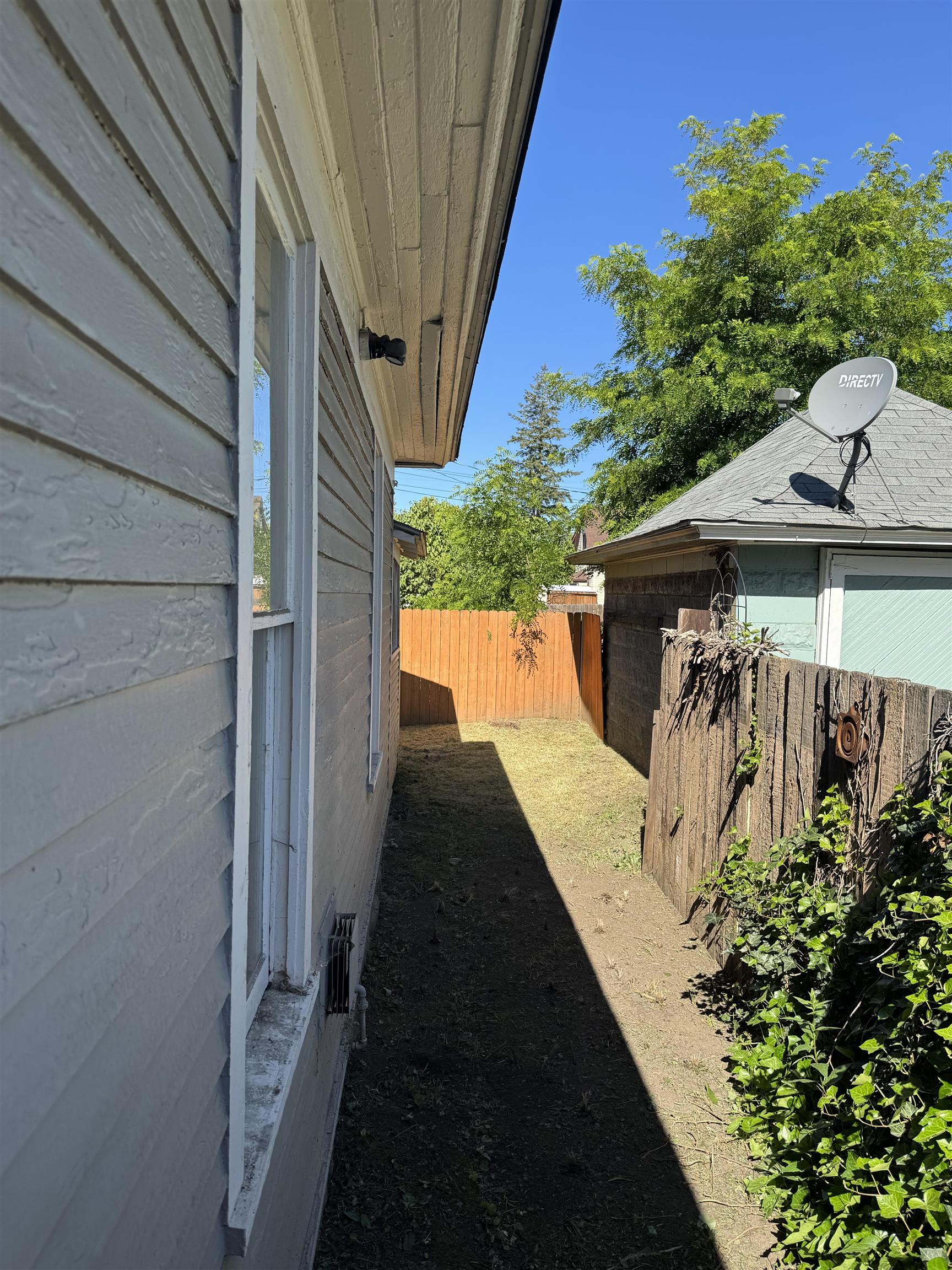 1815 N Adams St - Photo 14