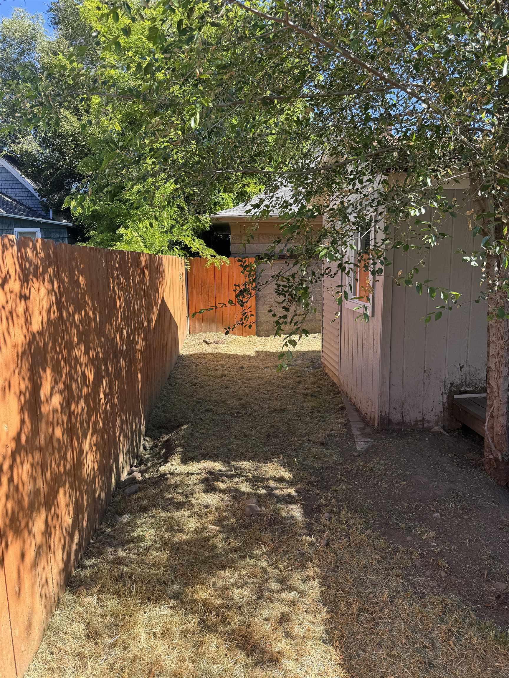 1815 N Adams St - Photo 15