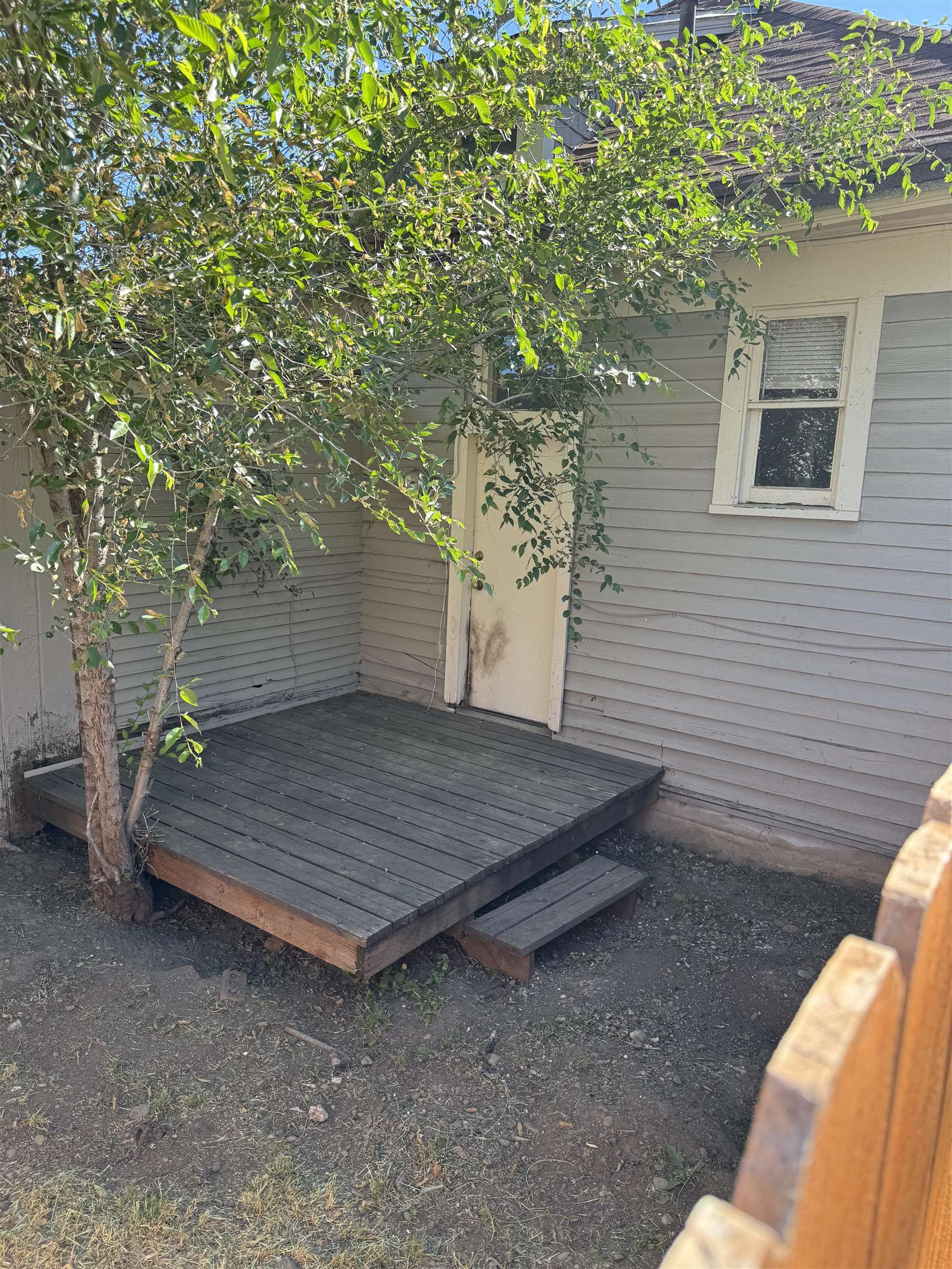1815 N Adams St - Photo 16