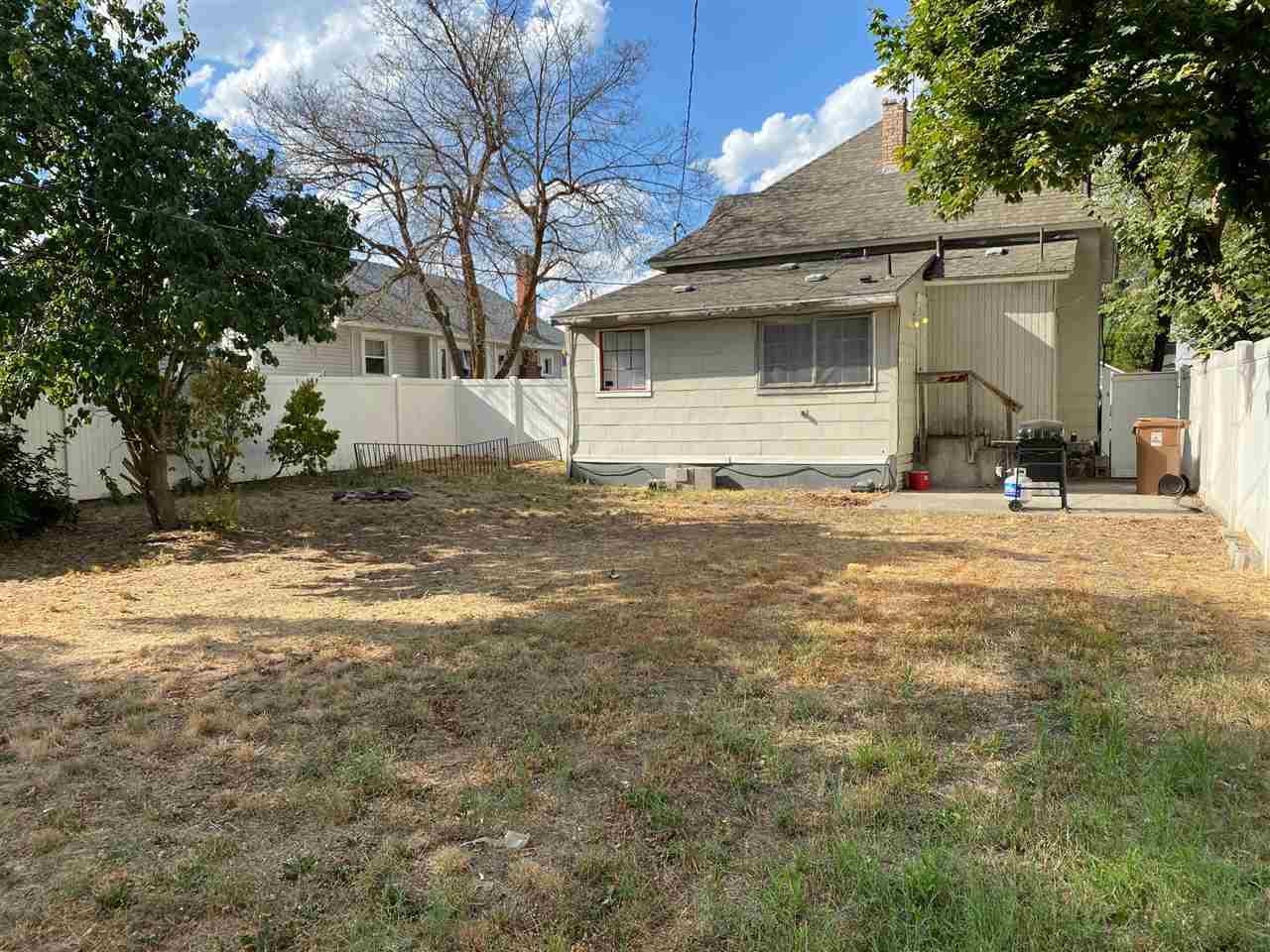 934 E NORA Ave - Photo 10
