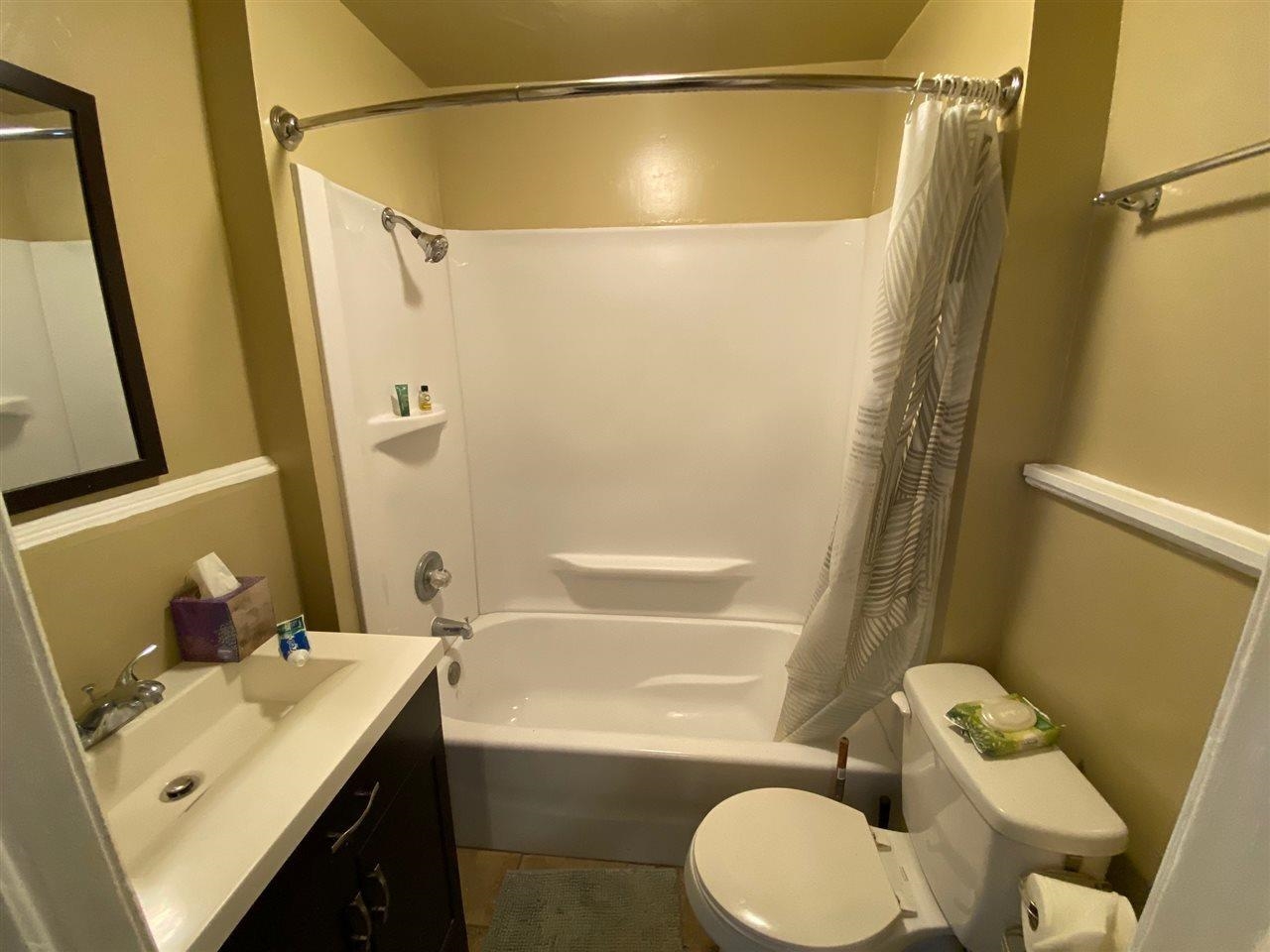 934 E NORA Ave - Photo 4