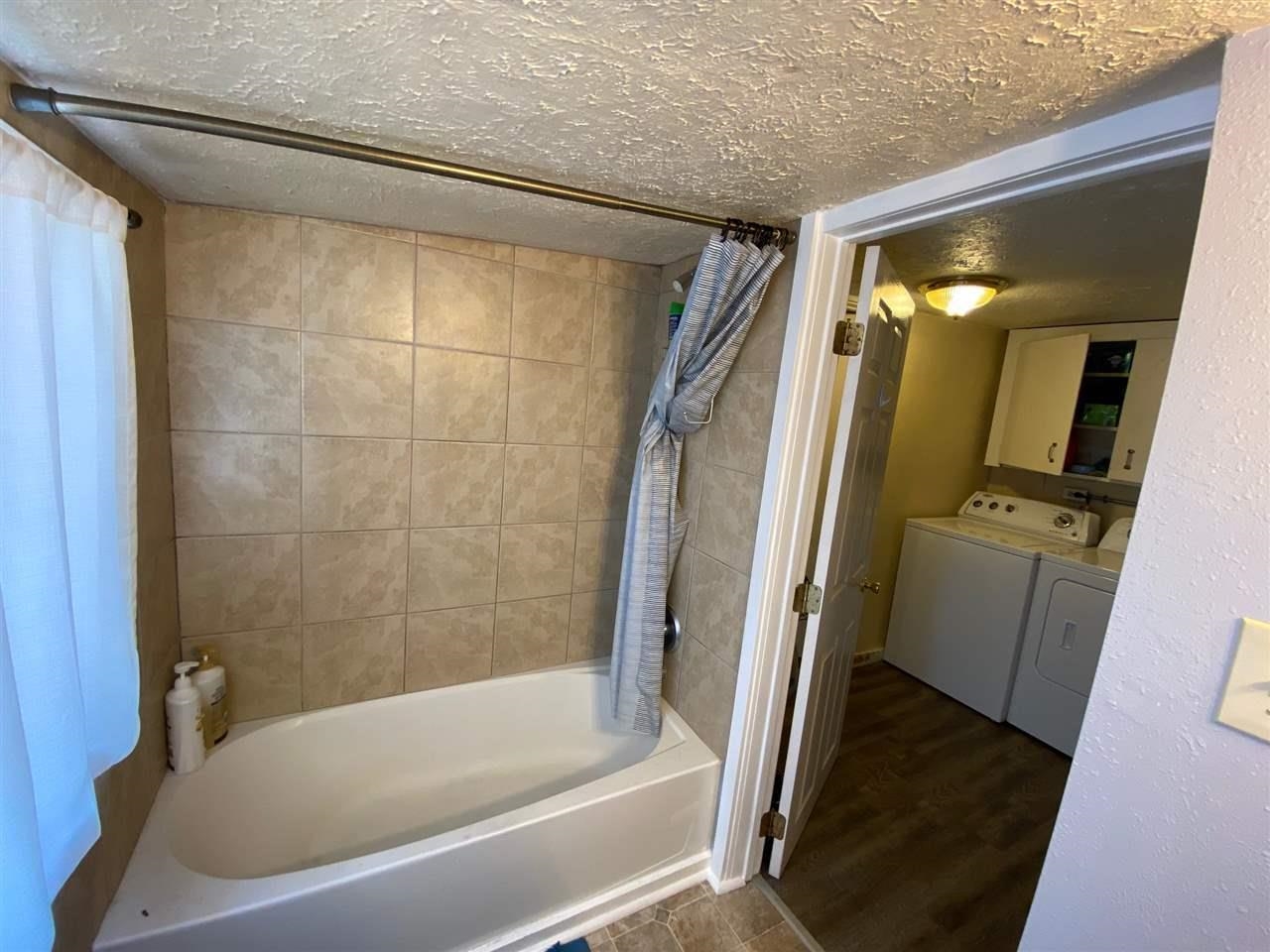 934 E NORA Ave - Photo 5