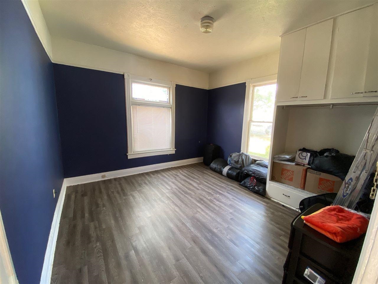 934 E NORA Ave - Photo 7