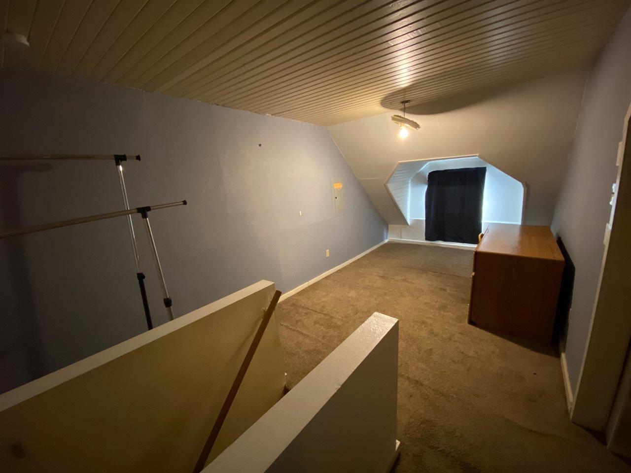 934 E NORA Ave - Photo 8