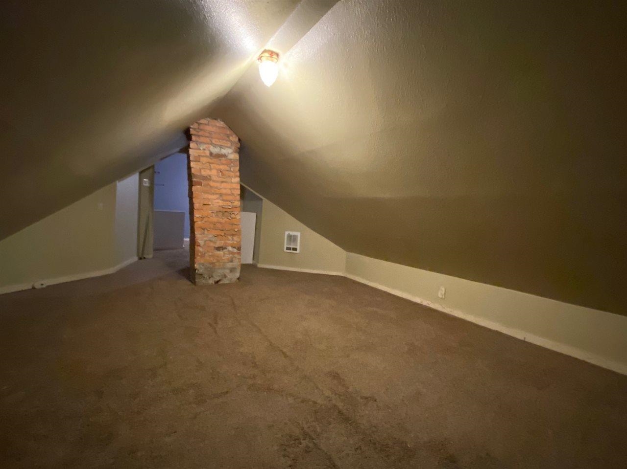 934 E NORA Ave - Photo 9