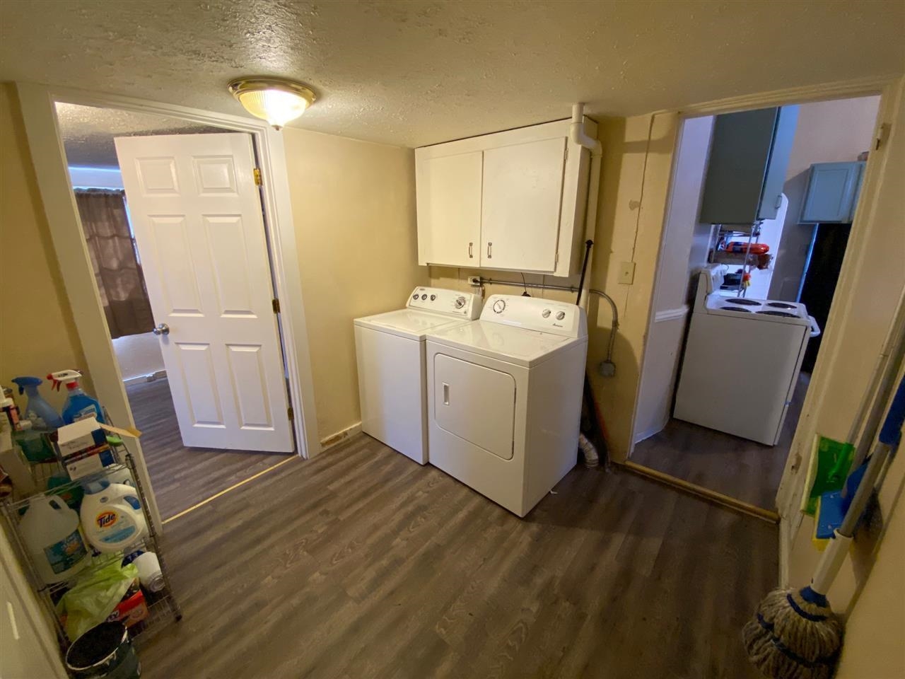 934 E NORA Ave - Photo 6
