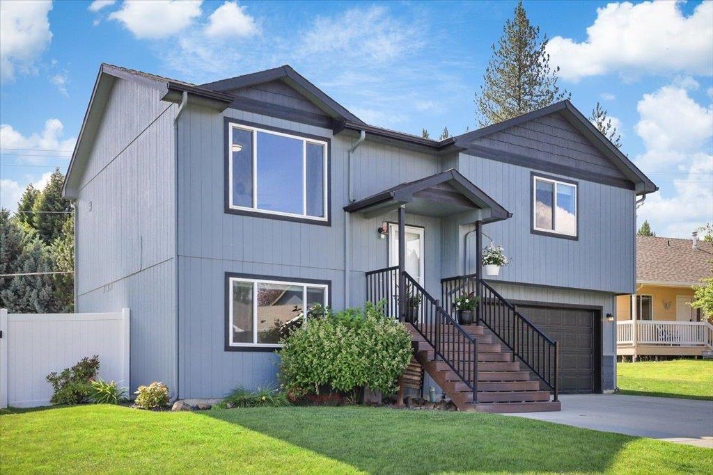 17205 N DAKOTA Ln - Photo 3