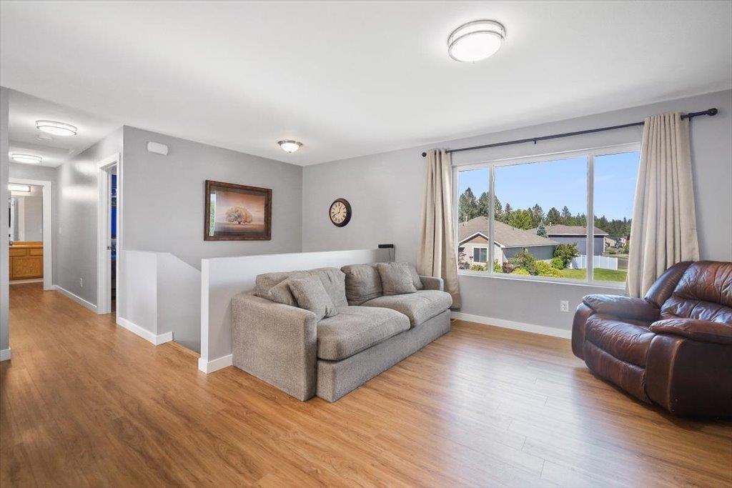17205 N DAKOTA Ln - Photo 4