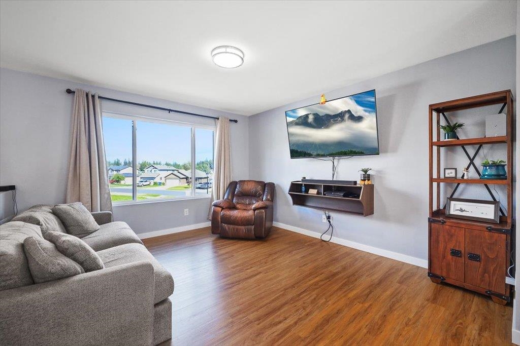 17205 N DAKOTA Ln - Photo 5