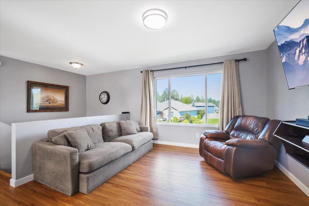 17205 N DAKOTA Ln - Photo 6