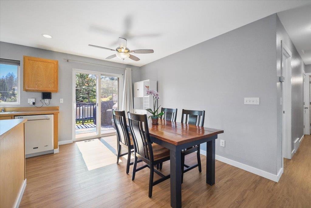 17205 N DAKOTA Ln - Photo 8