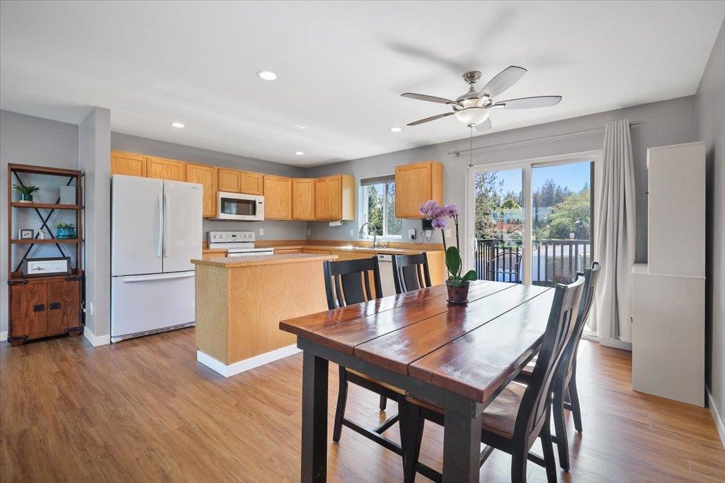 17205 N DAKOTA Ln - Photo 9