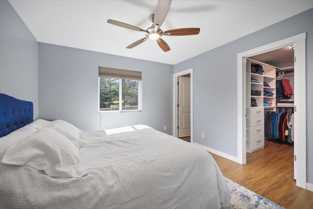 17205 N DAKOTA Ln - Photo 14