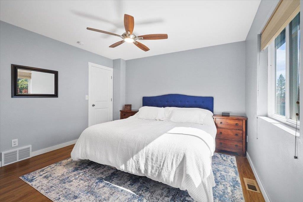 17205 N DAKOTA Ln - Photo 15