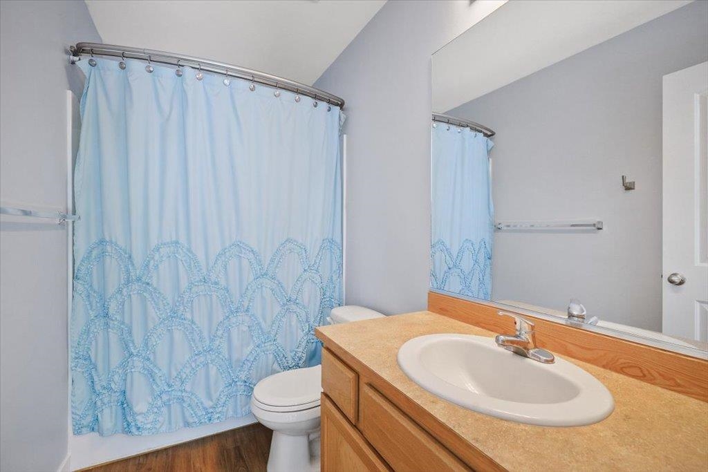 17205 N DAKOTA Ln - Photo 16