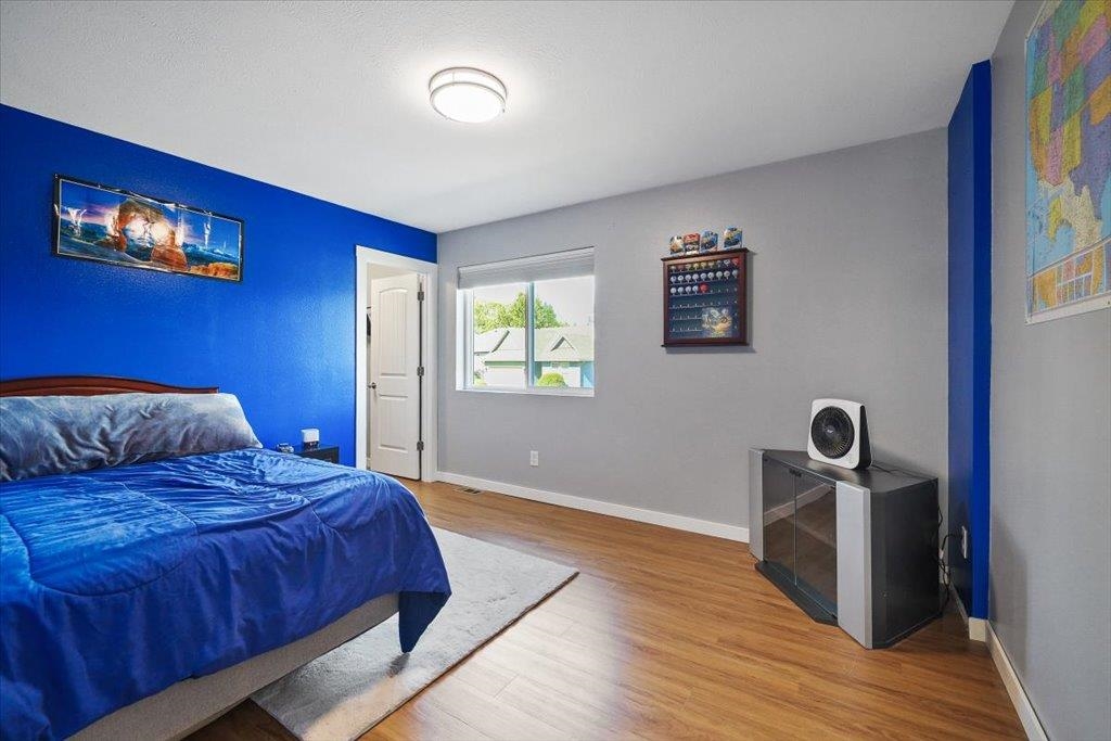 17205 N DAKOTA Ln - Photo 18